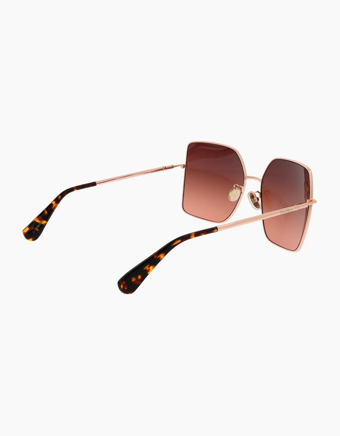 Max Mara Sunglasses MM0062-H 50F 59