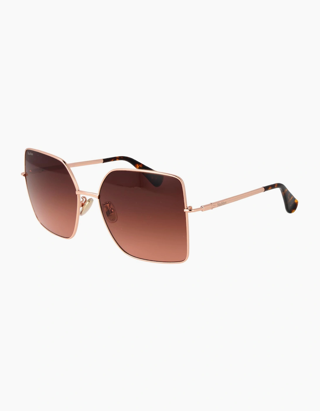 Max Mara Sunglasses MM0062-H 50F 59