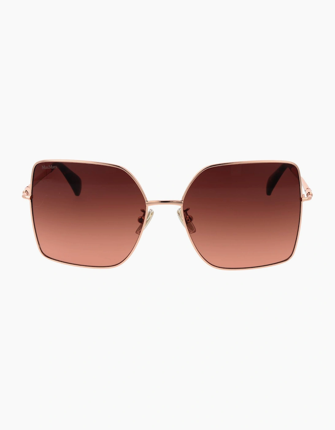 Max Mara Sunglasses MM0062-H 50F 59