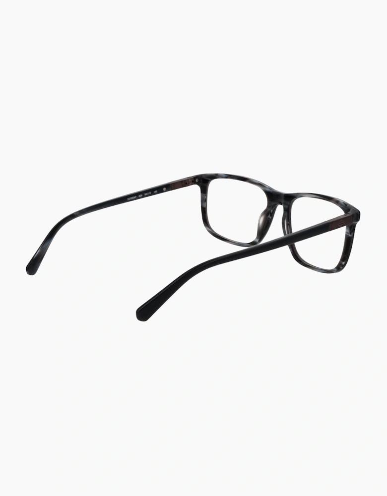 Harley-Davidson Optical Frame HD50047 005 56