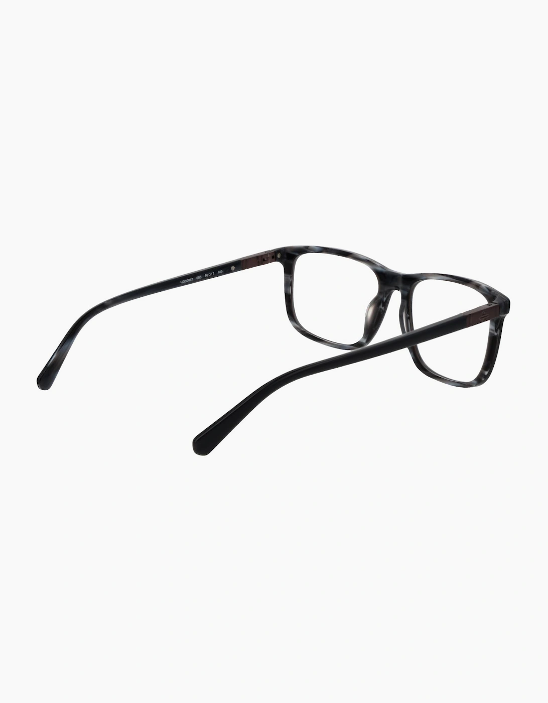 Harley-Davidson Optical Frame HD50047 005 56