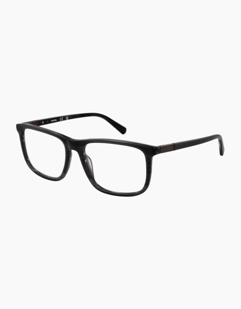 Harley-Davidson Optical Frame HD50047 005 56
