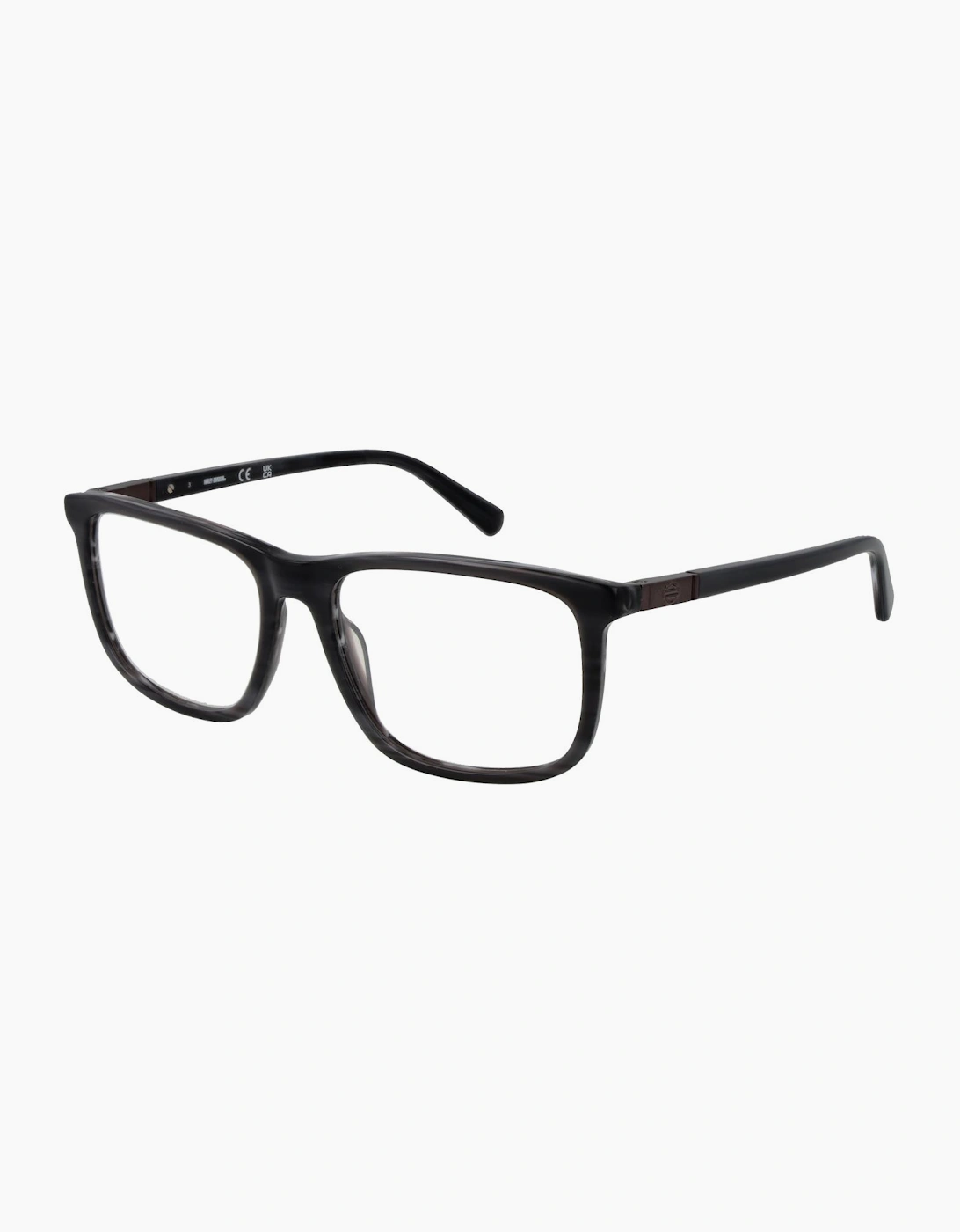 Harley-Davidson Optical Frame HD50047 005 56