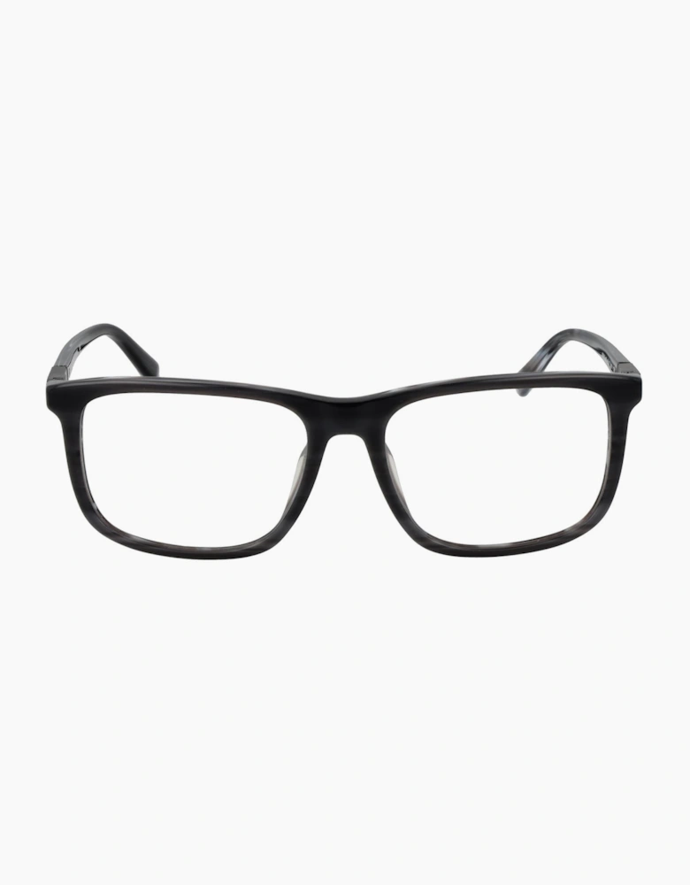 Harley-Davidson Optical Frame HD50047 005 56