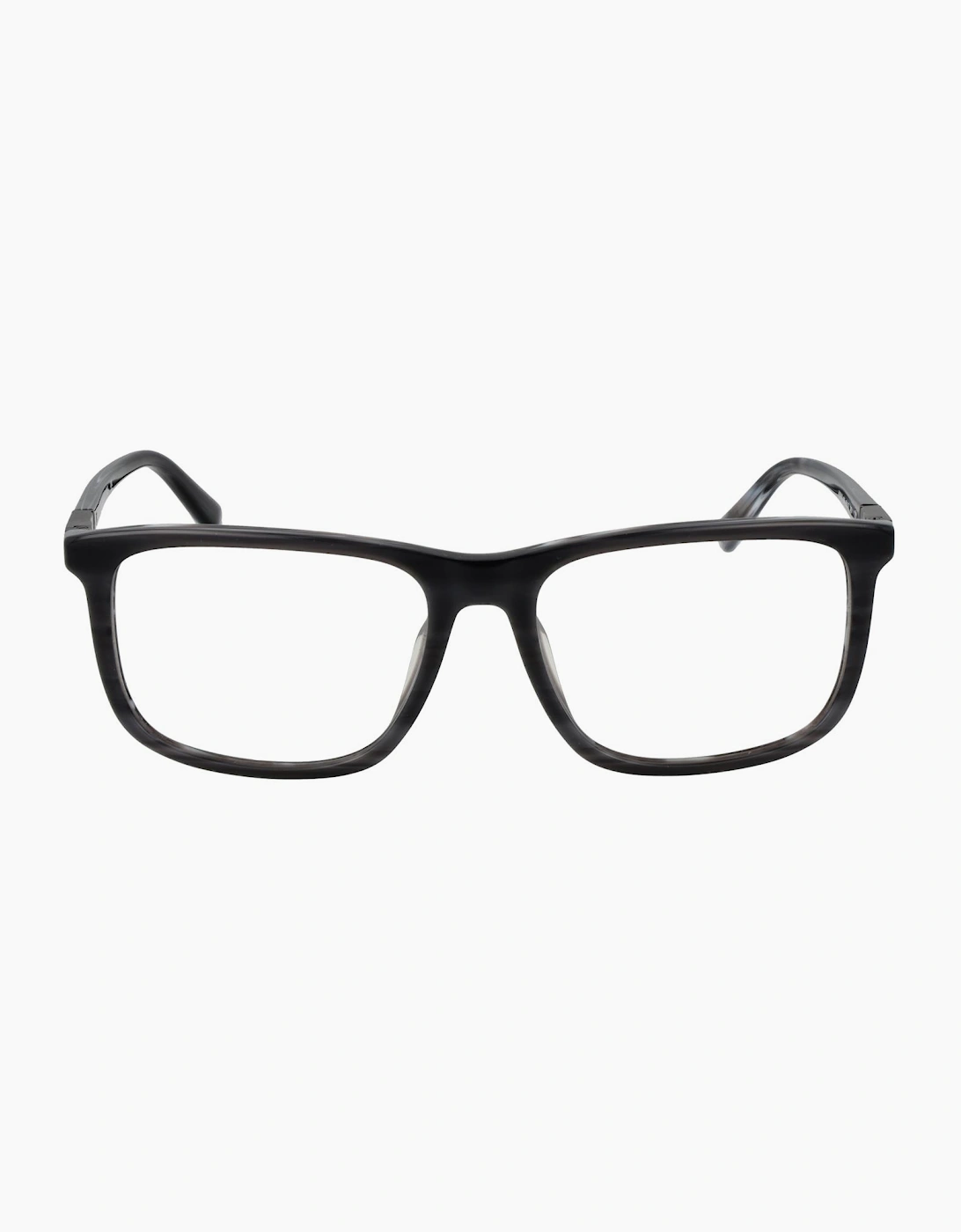 Harley-Davidson Optical Frame HD50047 005 56