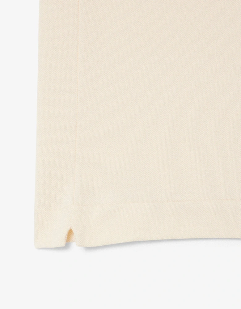 Lacoste L1212 Classic Fit Polo