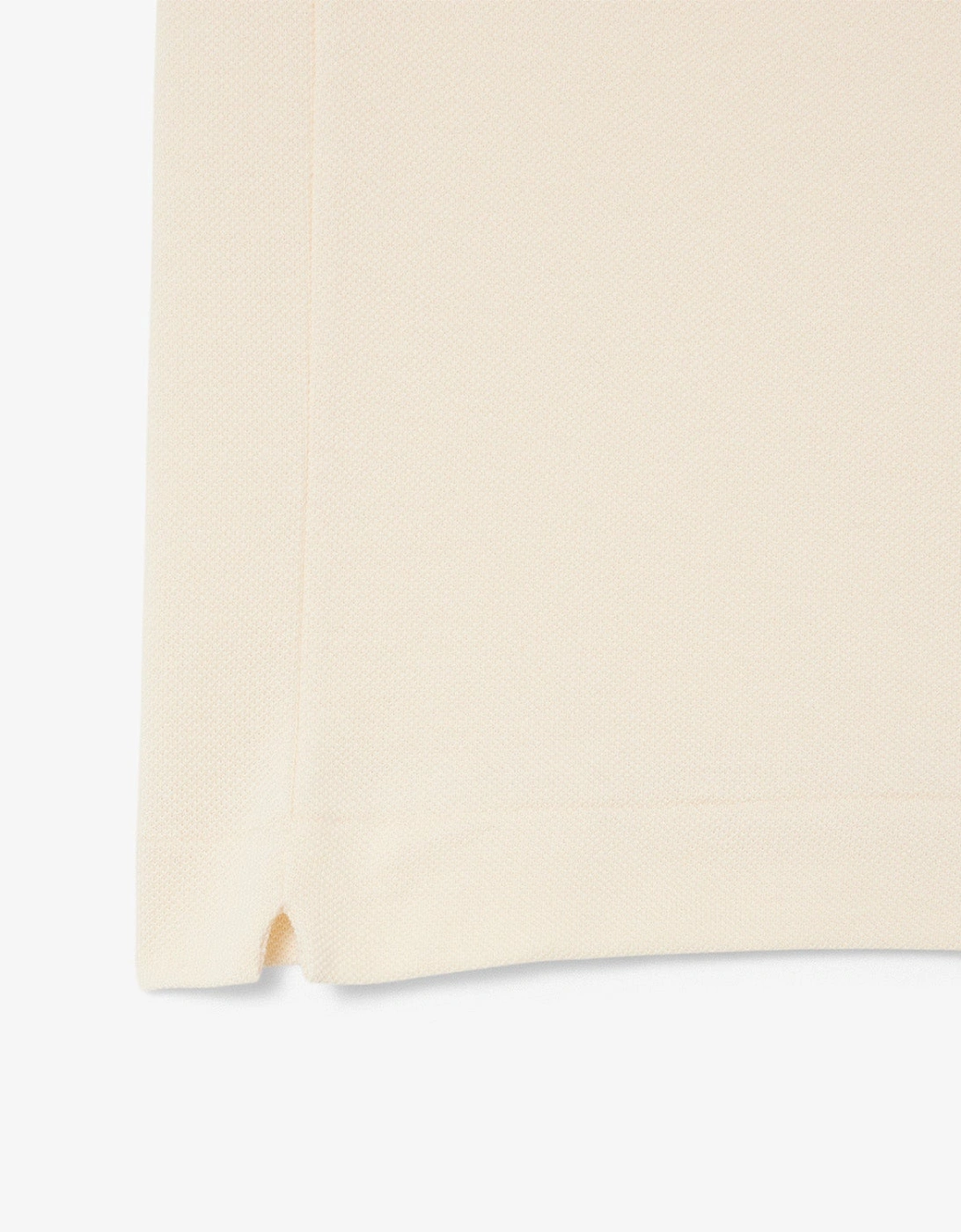 Lacoste L1212 Classic Fit Polo