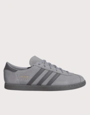 Ji1880 Grey Three/Grey Five/Gold Metallic