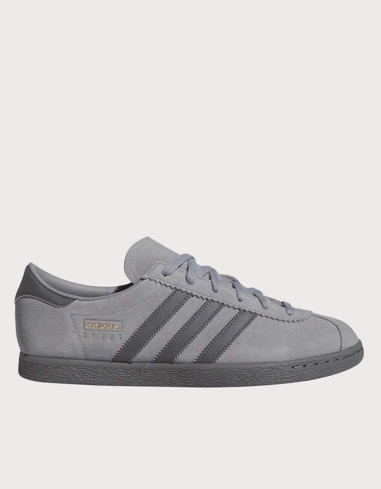 Stadt Trainers