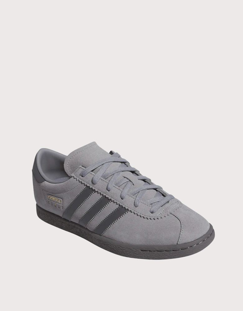 Stadt Trainers