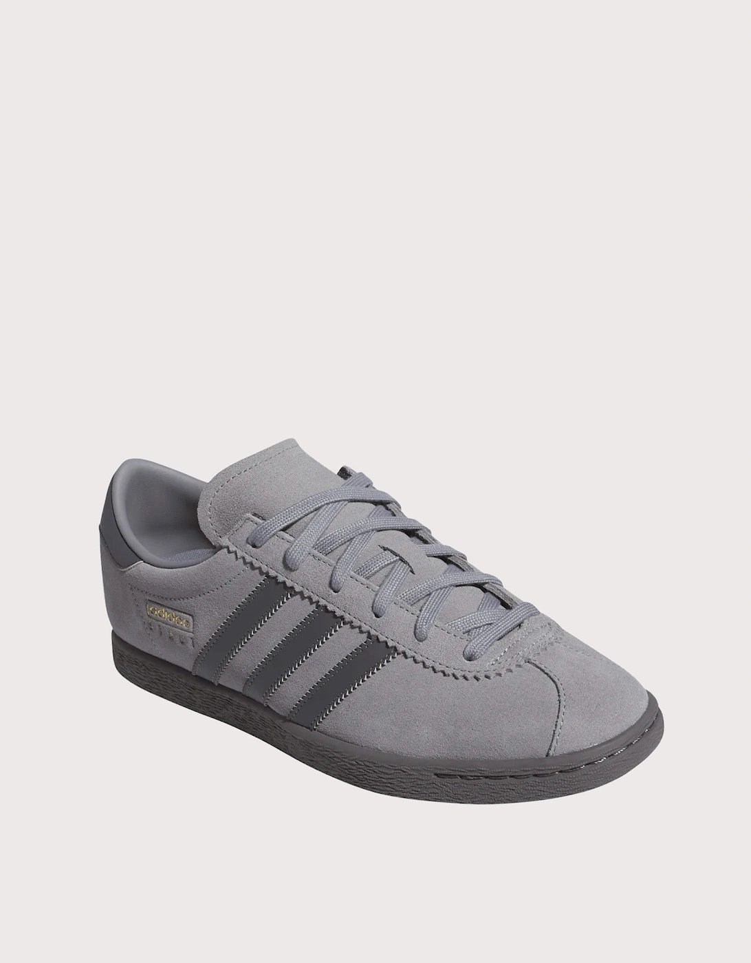 Stadt Trainers
