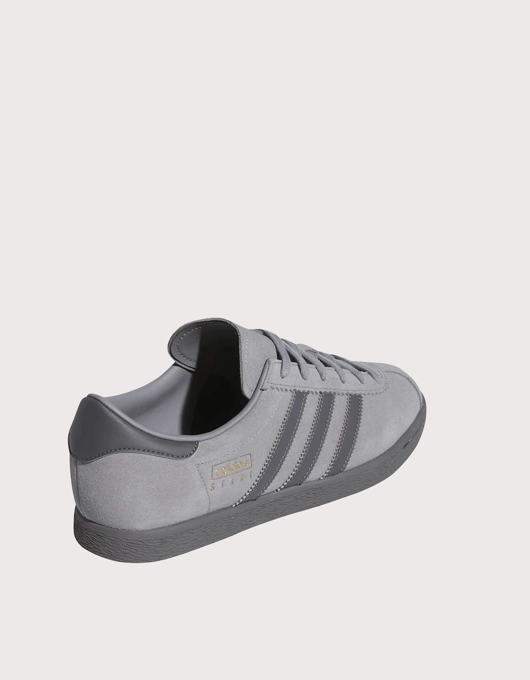 Stadt Trainers