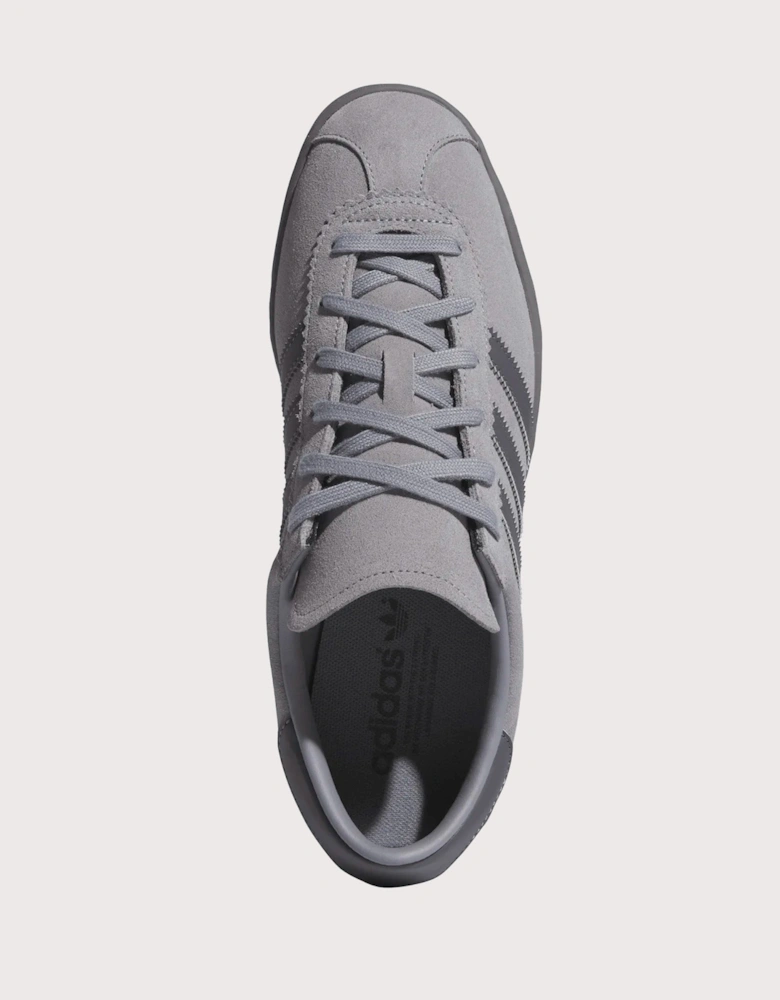 Stadt Trainers