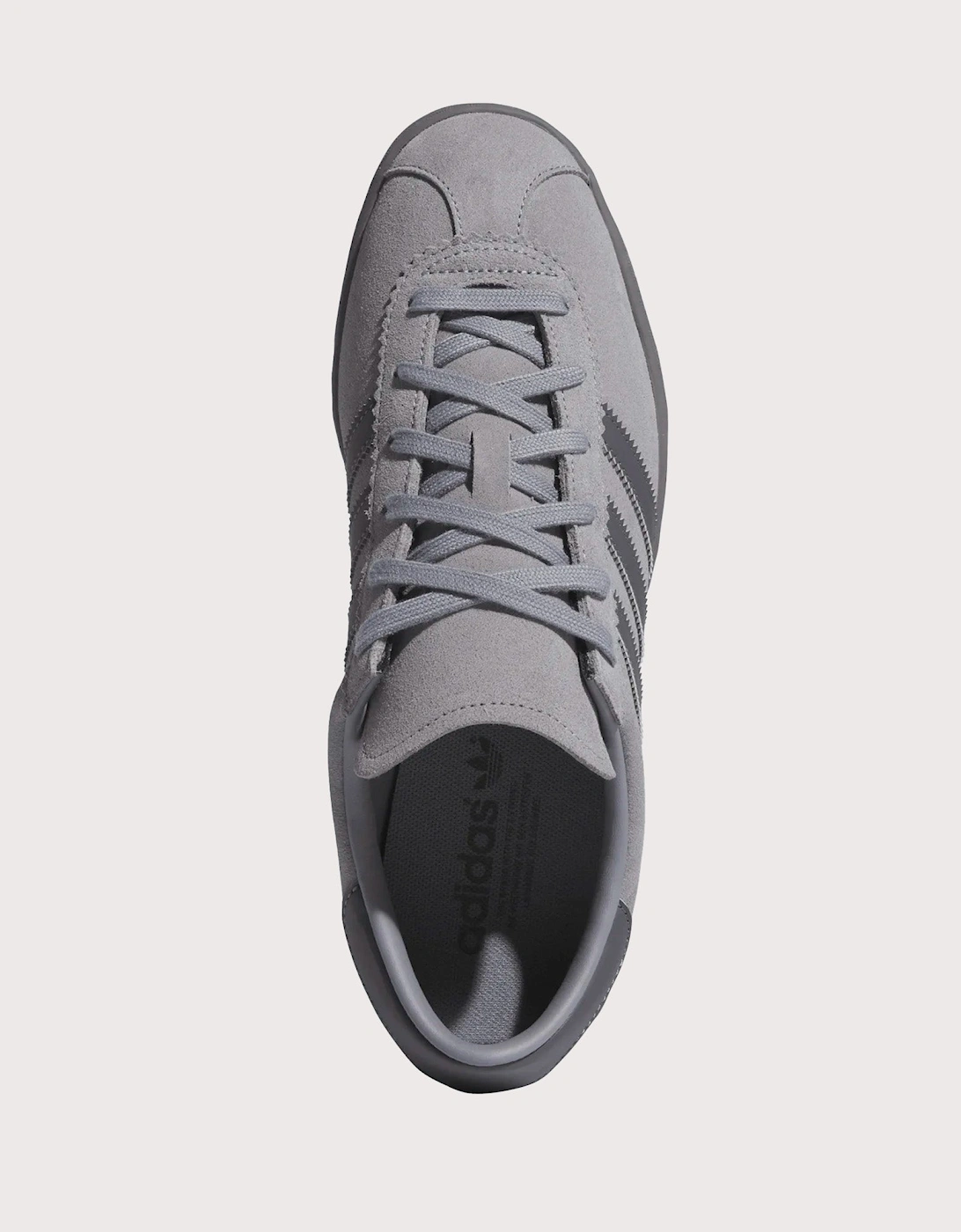 Stadt Trainers