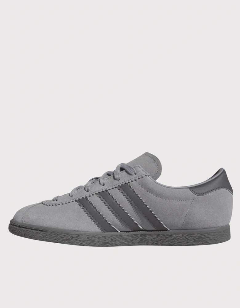 Stadt Trainers