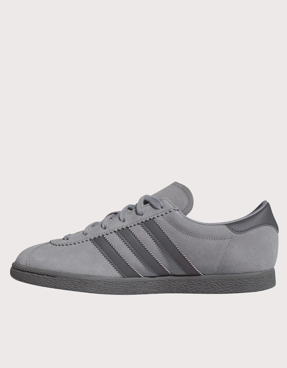 Stadt Trainers