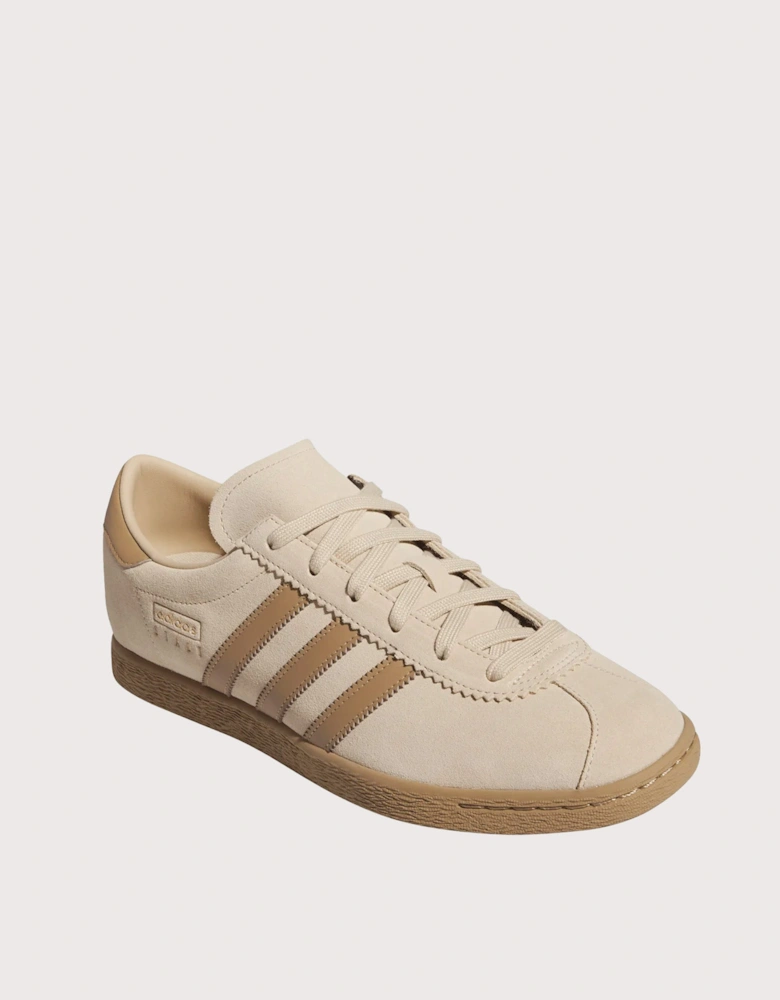 Stadt Trainers