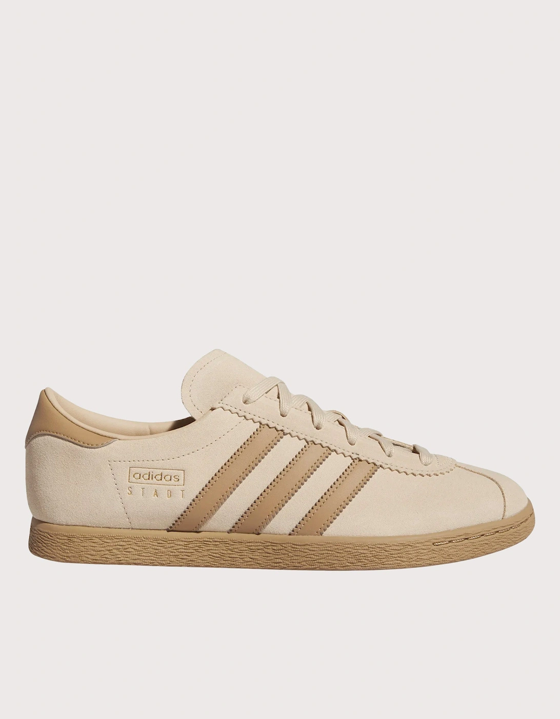 Stadt Trainers