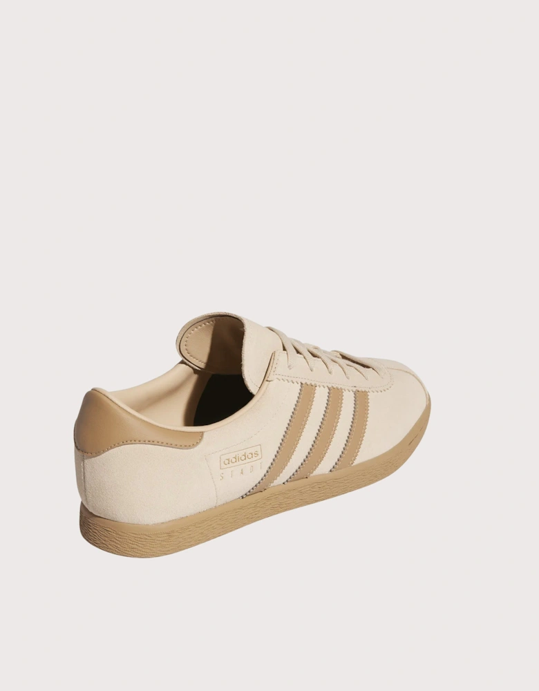 Stadt Trainers