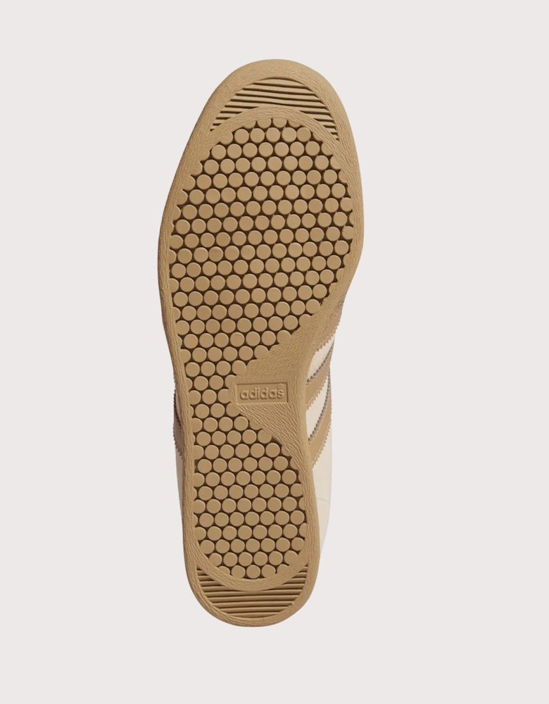 Stadt Trainers