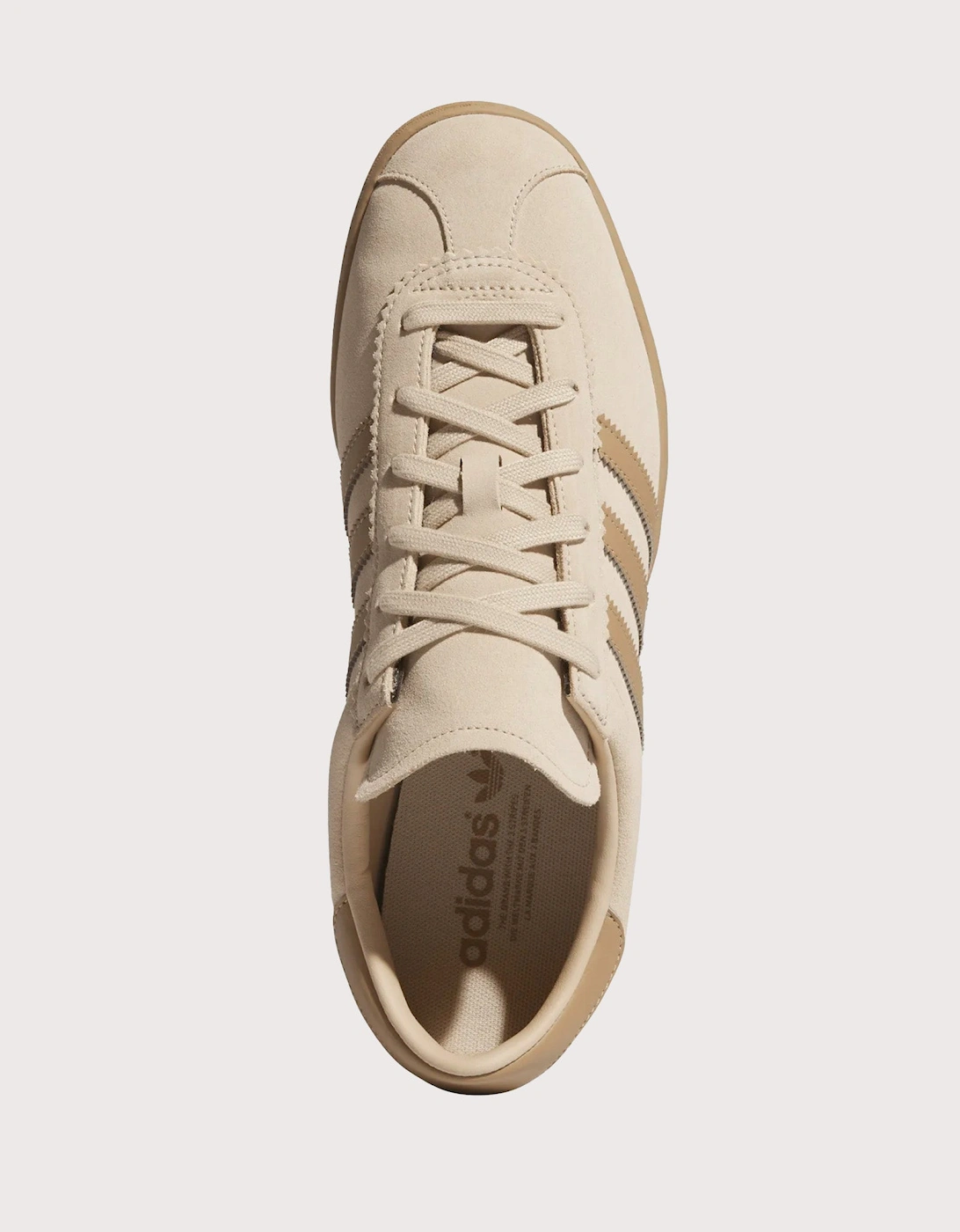 Stadt Trainers