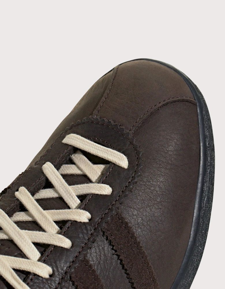 Tobacco Trainers