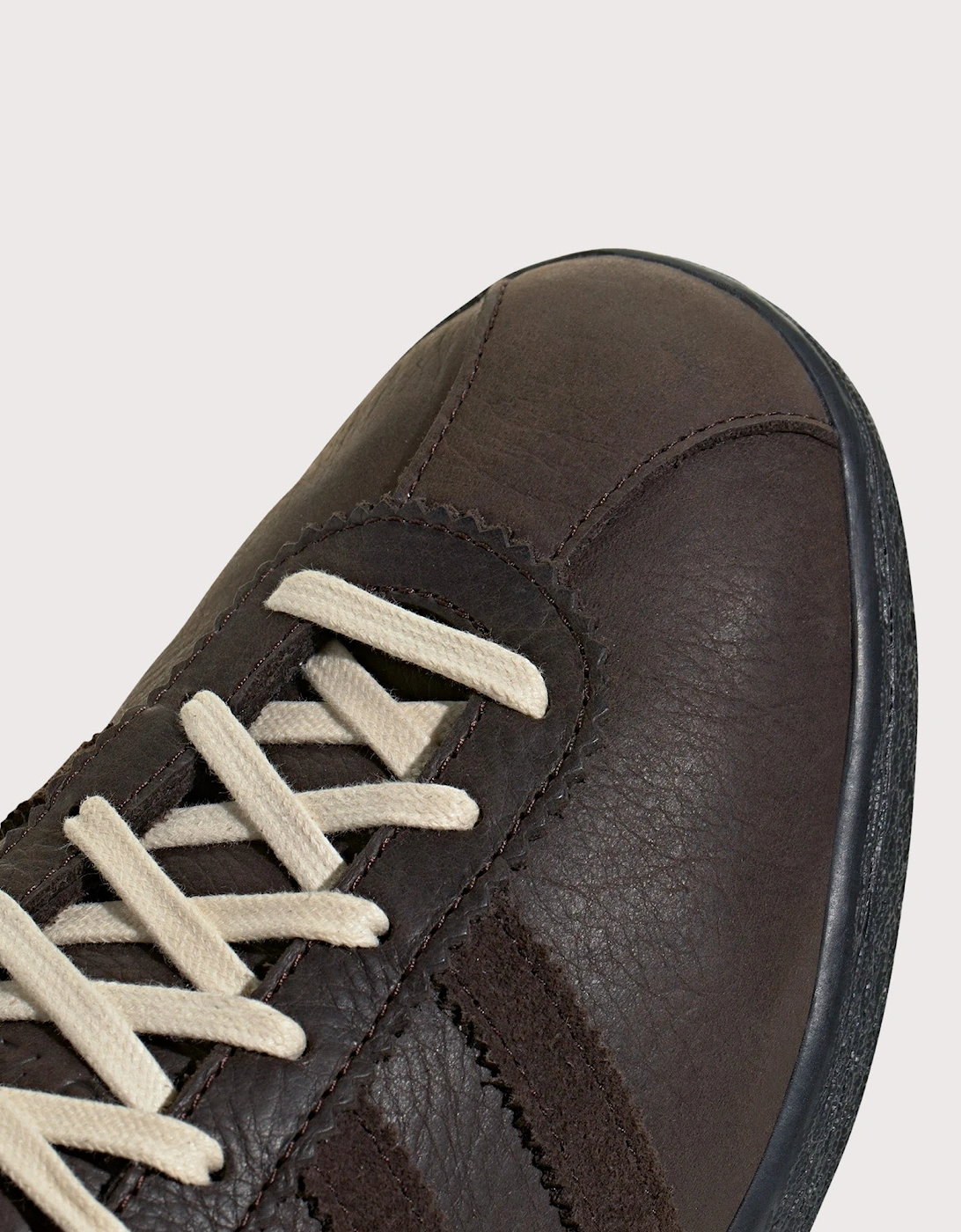 Tobacco Trainers