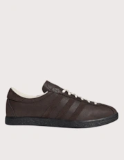 Kj4905 Dark Brown/Aurora Coffee/Core Black