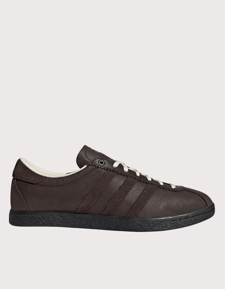 Tobacco Trainers