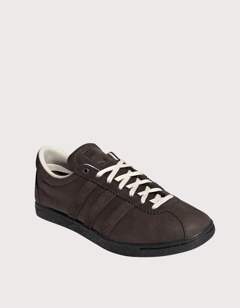 Tobacco Trainers
