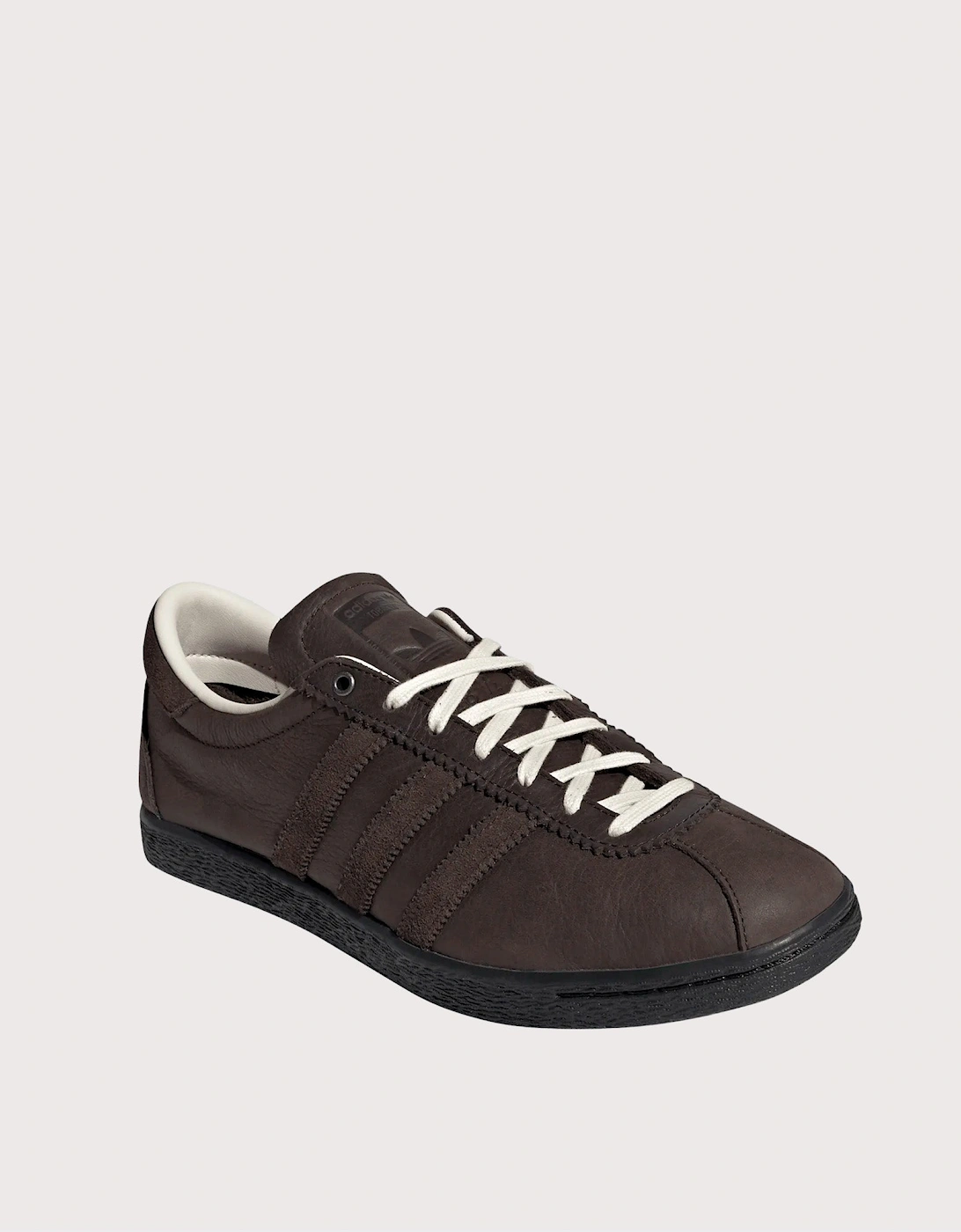 Tobacco Trainers