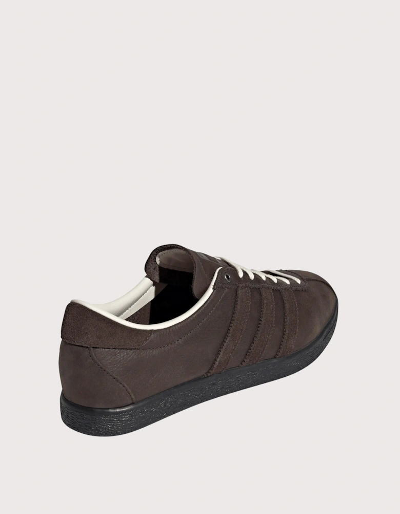 Tobacco Trainers