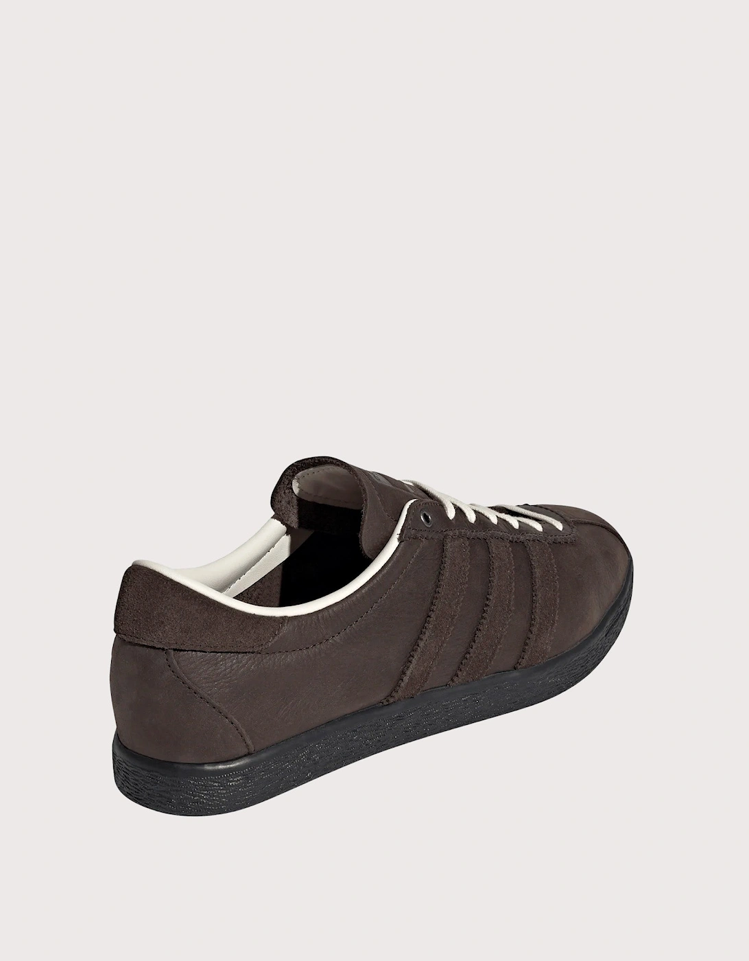 Tobacco Trainers