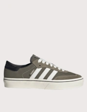 Kz6723 Olive Strata/Cloud White/Core Black
