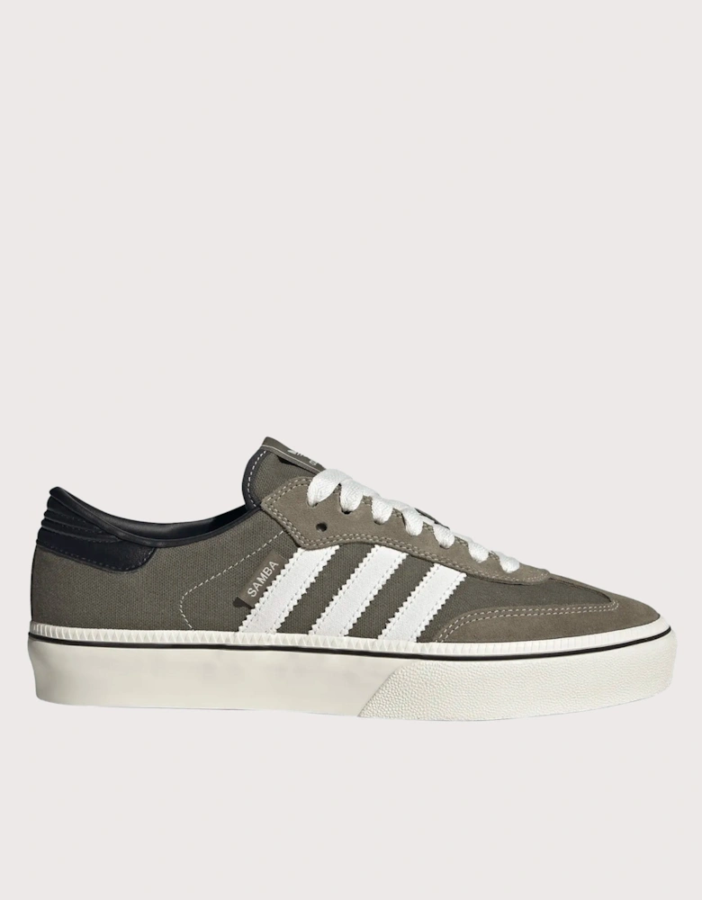 Samba ST Trainers
