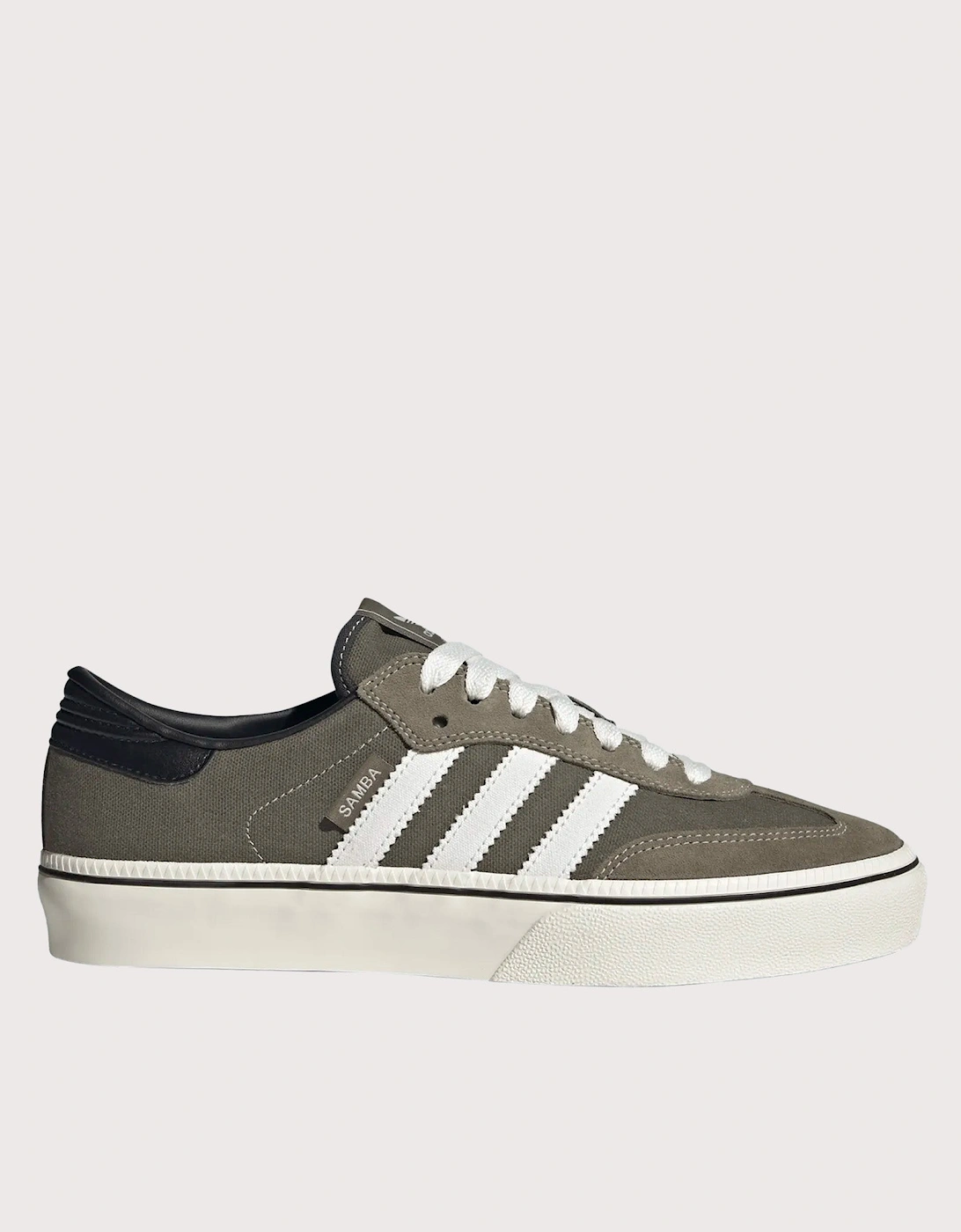 Samba ST Trainers