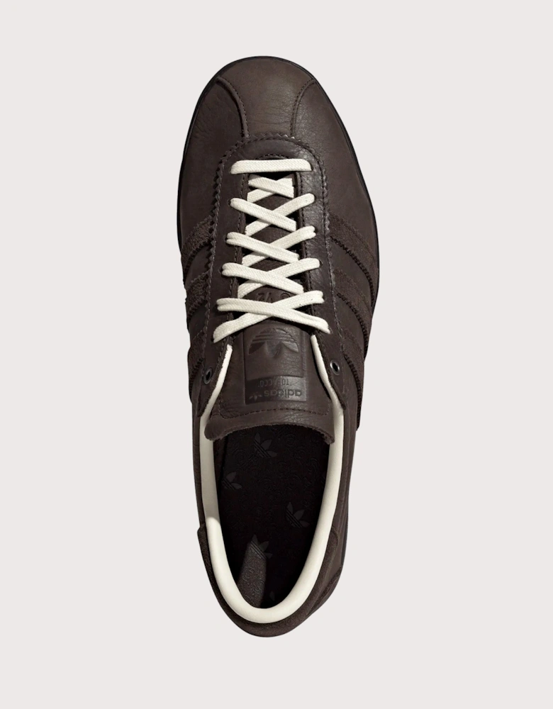 Tobacco Trainers