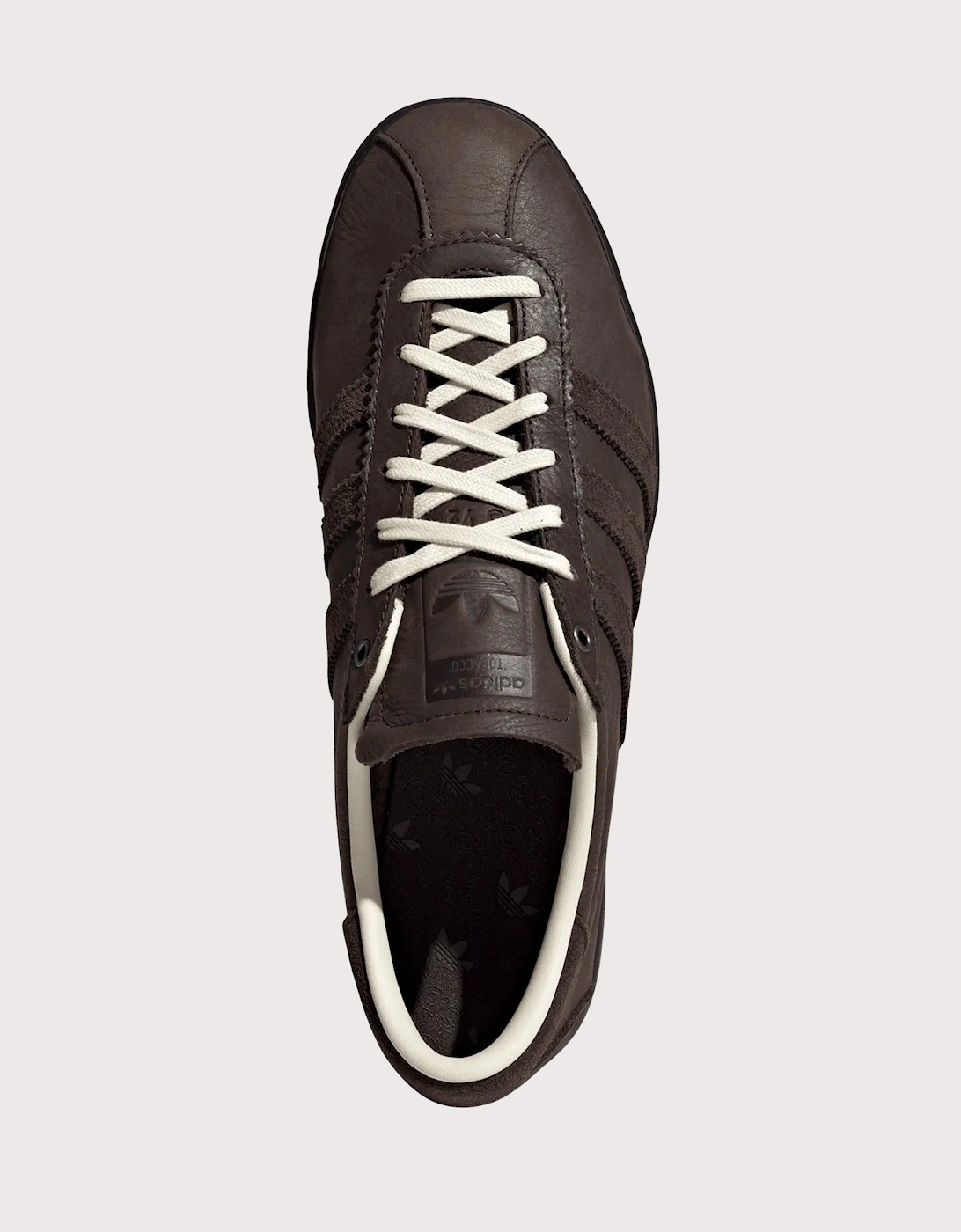 Tobacco Trainers