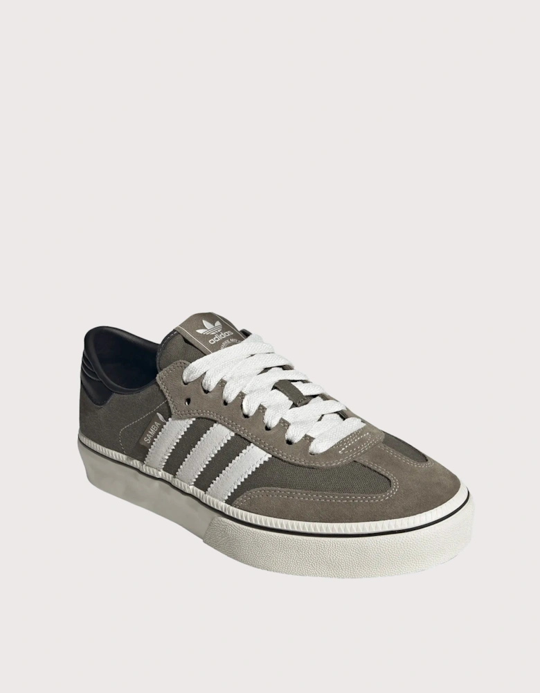 Samba ST Trainers