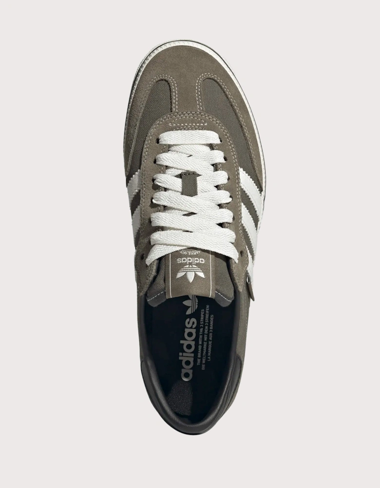 Samba ST Trainers
