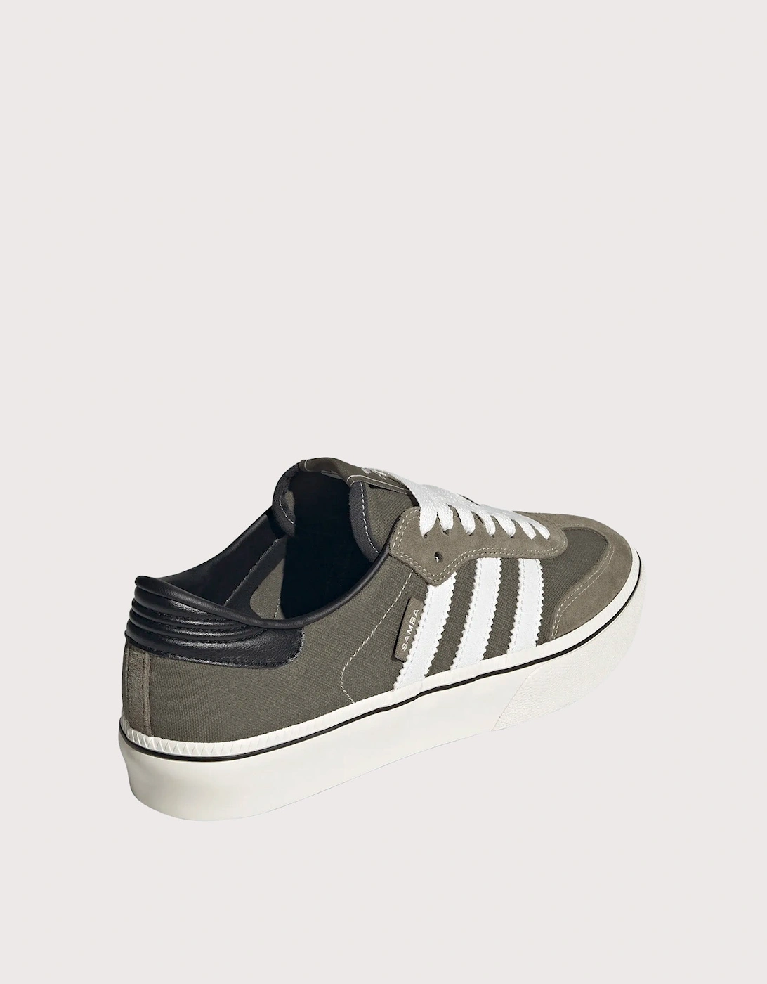 Samba ST Trainers