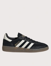 Ki2176 Core Black/Cloud White/Gold Metallic