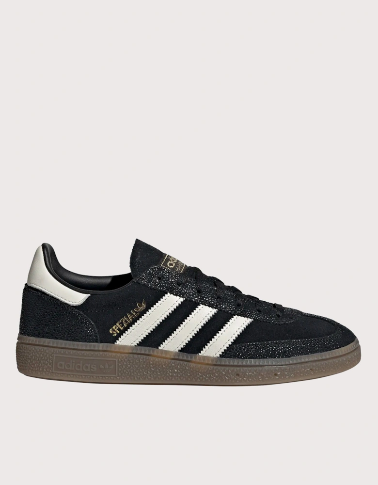 Handball Spezial Trainers