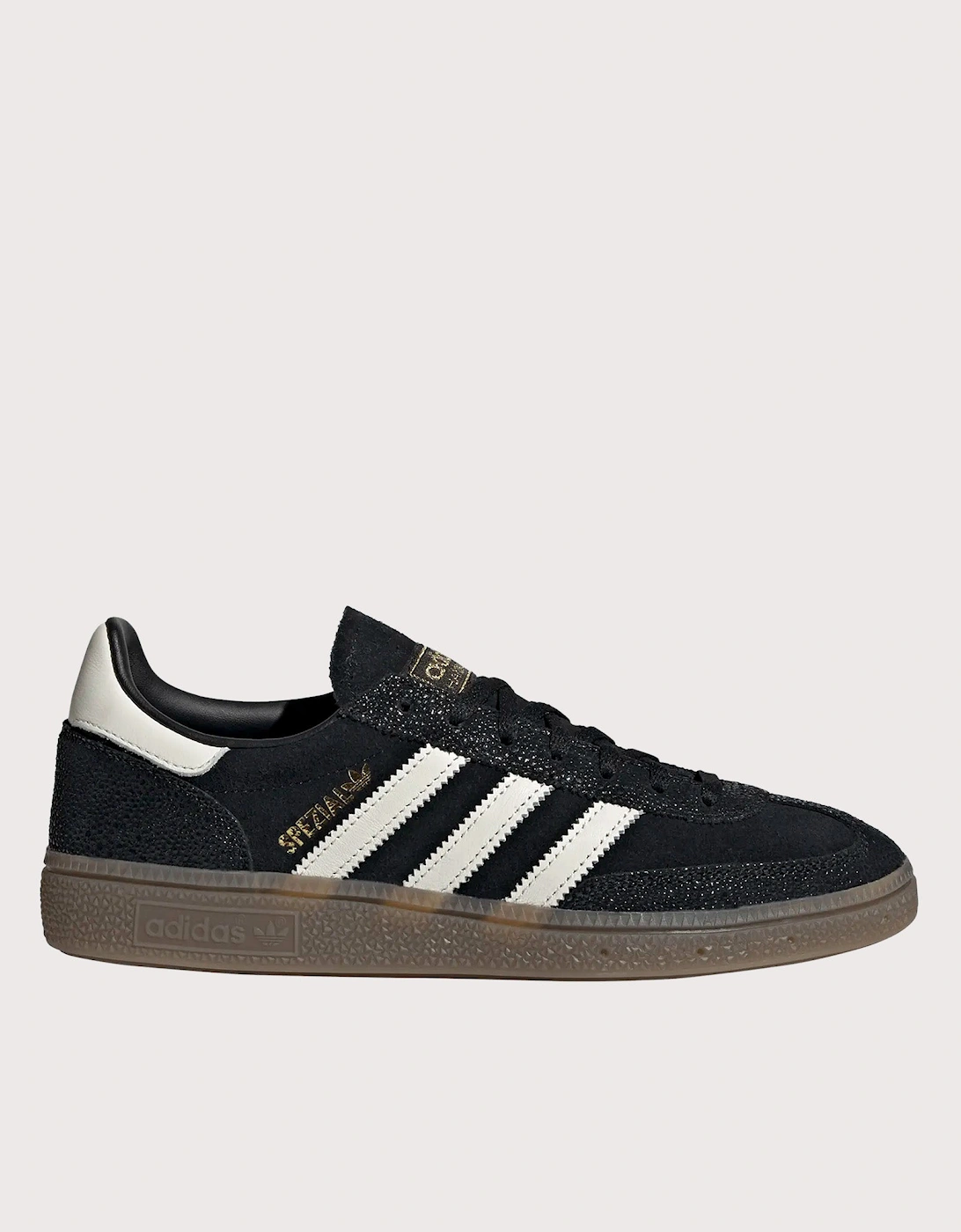 Handball Spezial Trainers