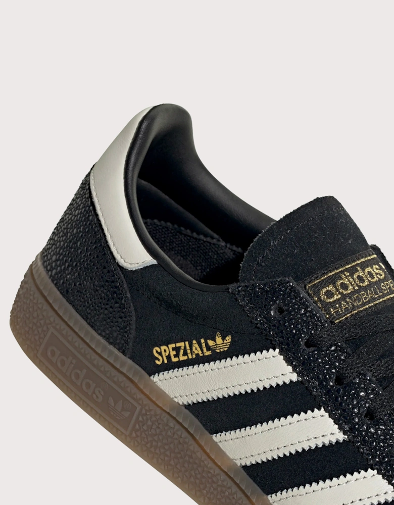 Handball Spezial Trainers