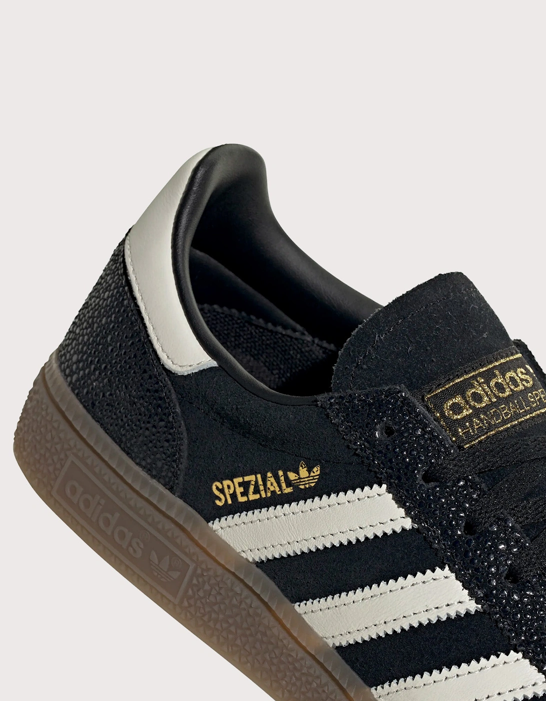 Handball Spezial Trainers