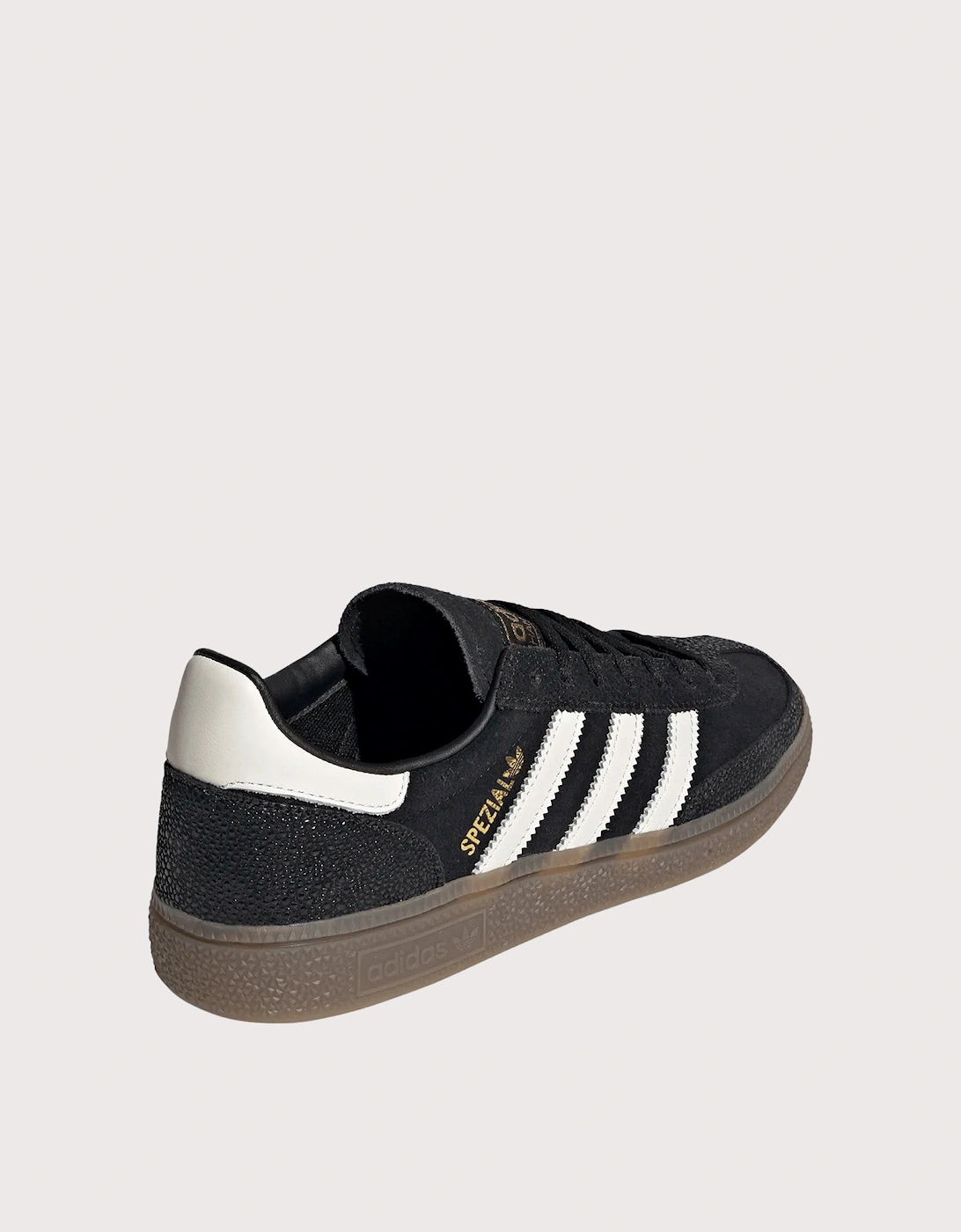 Handball Spezial Trainers