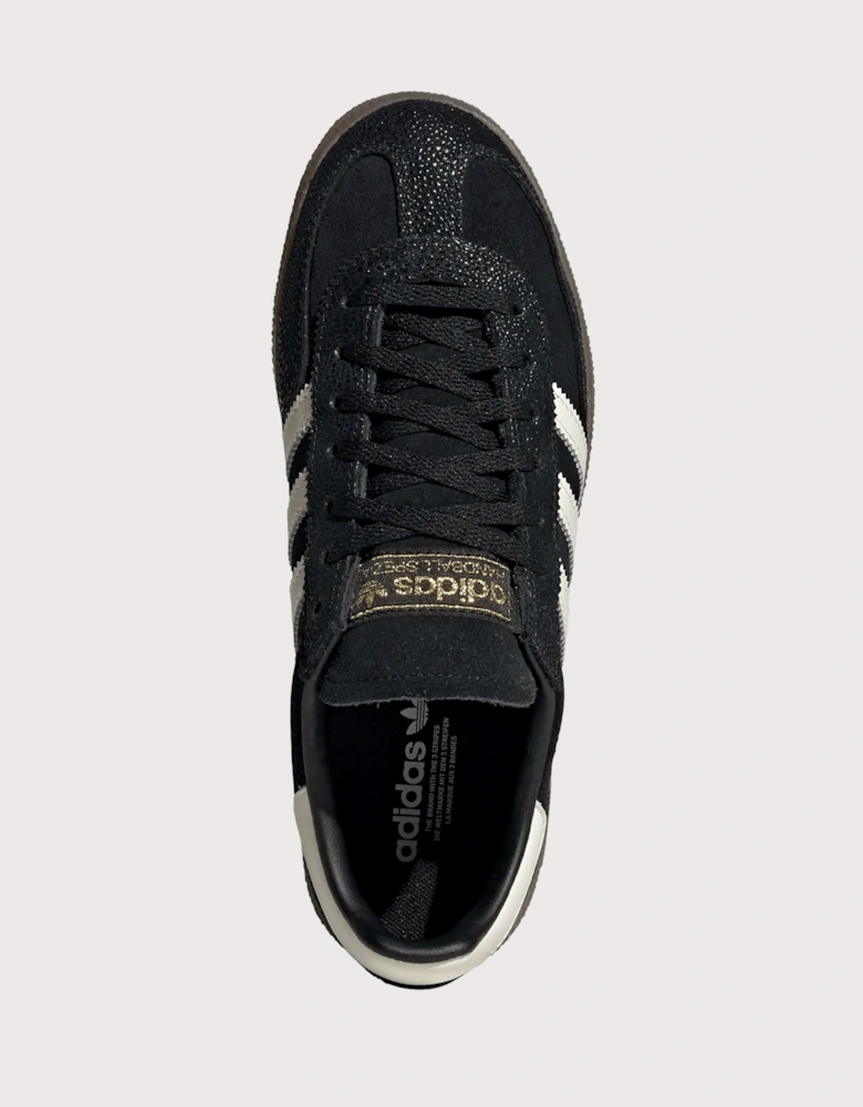 Handball Spezial Trainers