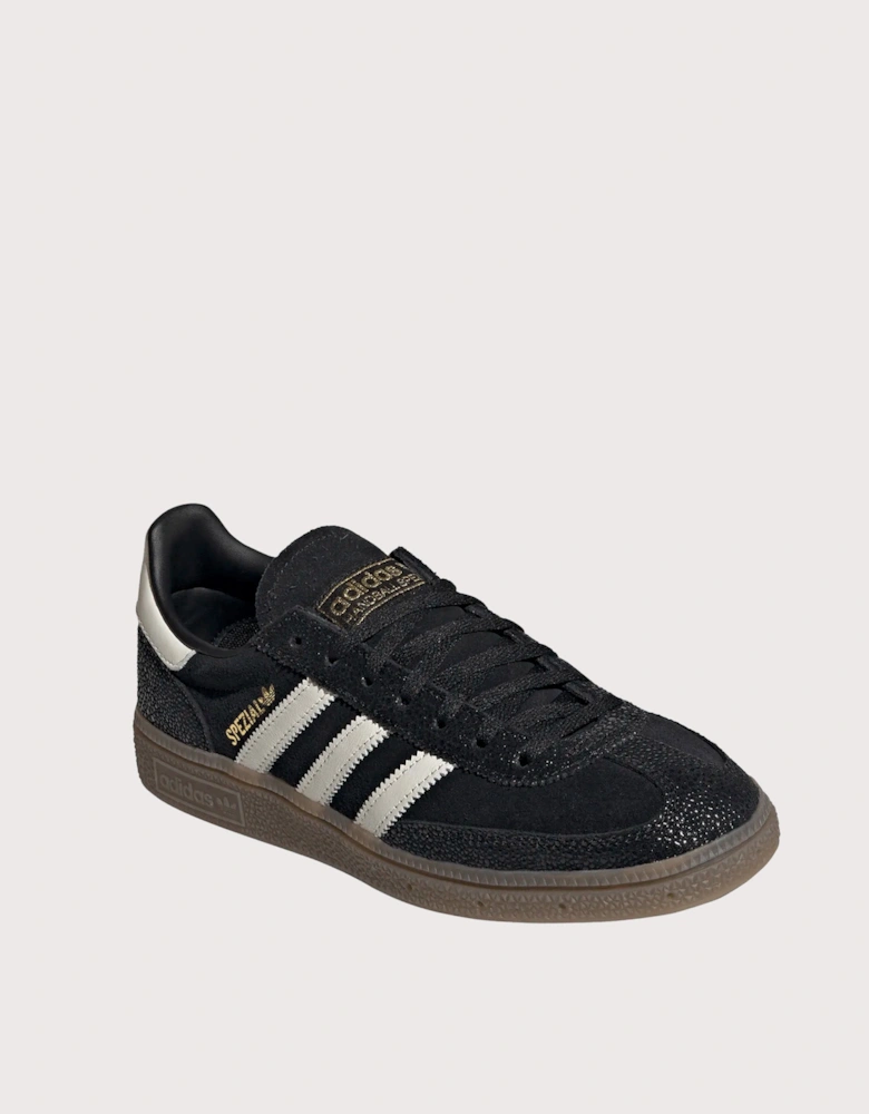 Handball Spezial Trainers