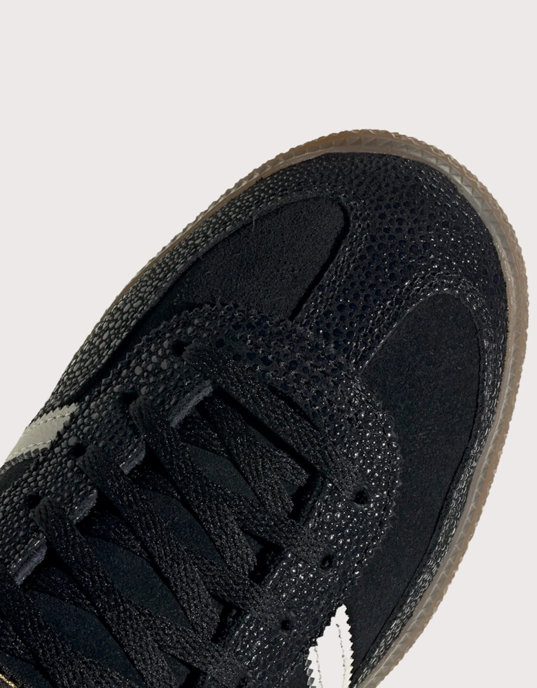 Handball Spezial Trainers